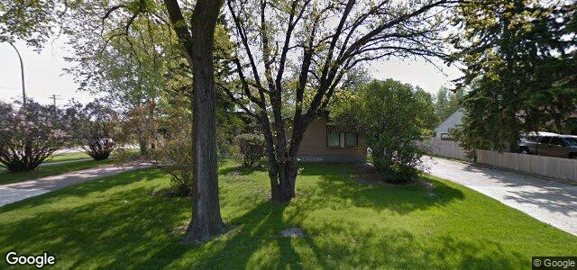 Larawan ng 301 Laidlaw Boulevard sa Winnipeg, Manitoba