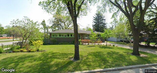 301 Lamont Boulevard ਦੀ ਫੋਟੋ, ਵਿਨੀਪਿਗ, ਮੈਨੀਟੋਬਾ