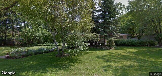 Larawan ng 301 Park Boulevard N sa Winnipeg, Manitoba