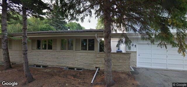 Larawan ng 302 Laidlaw Boulevard sa Winnipeg, Manitoba