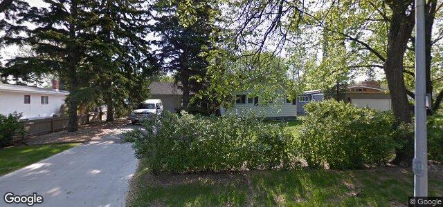 Larawan ng 303 Laidlaw Boulevard sa Winnipeg, Manitoba