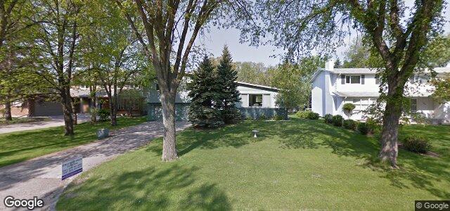 Larawan ng 304 Bower Boulevard sa Winnipeg, Manitoba