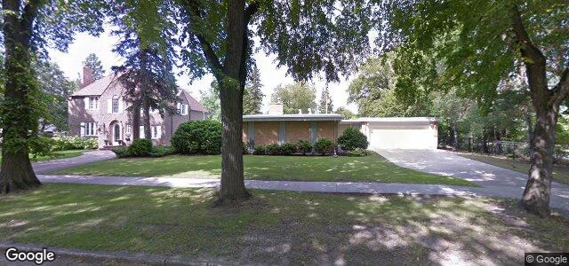 Larawan ng 304 Hosmer Boulevard sa Winnipeg, Manitoba