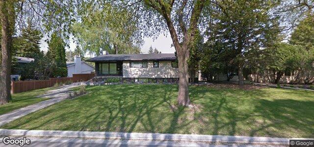 Larawan ng 304 Laidlaw Boulevard sa Winnipeg, Manitoba