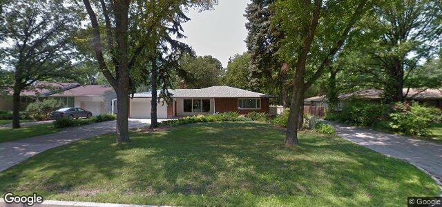 304 Park Boulevard N ਦੀ ਫੋਟੋ, ਵਿਨੀਪਿਗ, ਮੈਨੀਟੋਬਾ