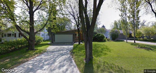305 Laidlaw Boulevard ਦੀ ਫੋਟੋ, ਵਿਨੀਪਿਗ, ਮੈਨੀਟੋਬਾ