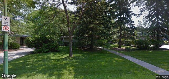 Larawan ng 305 Park Boulevard N sa Winnipeg, Manitoba
