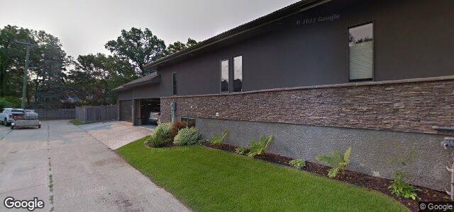 Larawan ng 305 Shaftesbury Boulevard sa Winnipeg, Manitoba