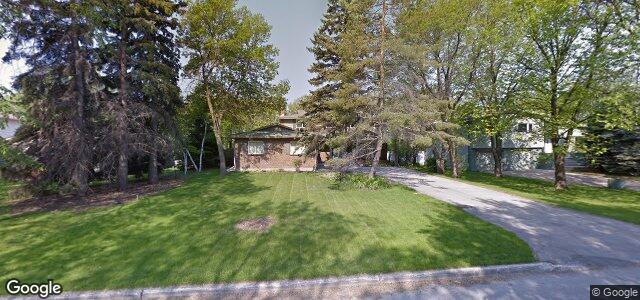 Larawan ng 306 Bower Boulevard sa Winnipeg, Manitoba