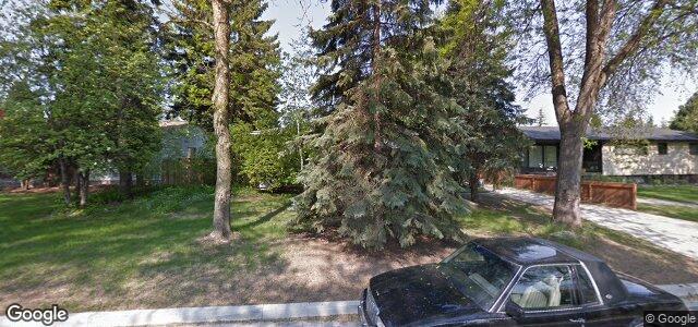 Larawan ng 306 Laidlaw Boulevard sa Winnipeg, Manitoba
