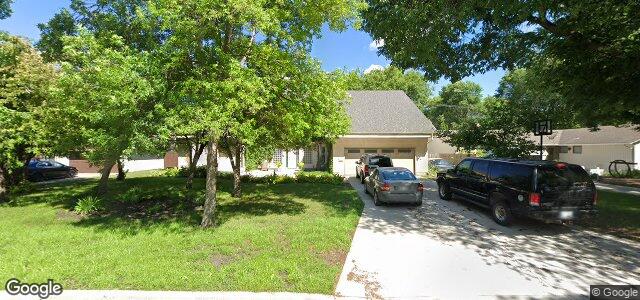 Larawan ng 307 Boreham Boulevard sa Winnipeg, Manitoba