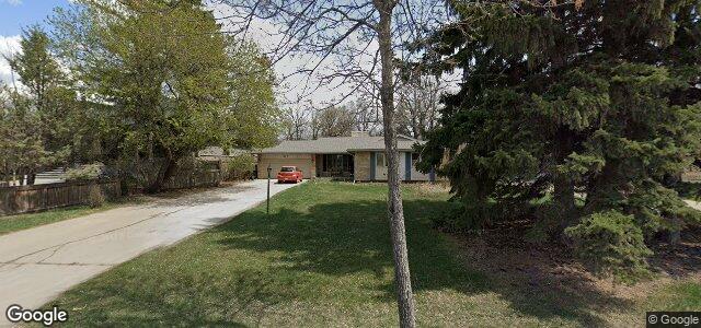 Larawan ng 307 Shaftesbury Boulevard sa Winnipeg, Manitoba