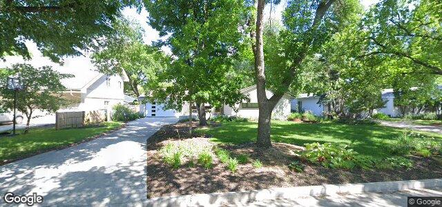 Larawan ng 309 Boreham Boulevard sa Winnipeg, Manitoba