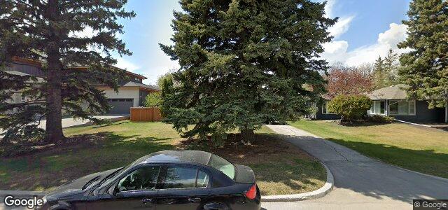 Larawan ng 310 Kelvin Boulevard sa Winnipeg, Manitoba