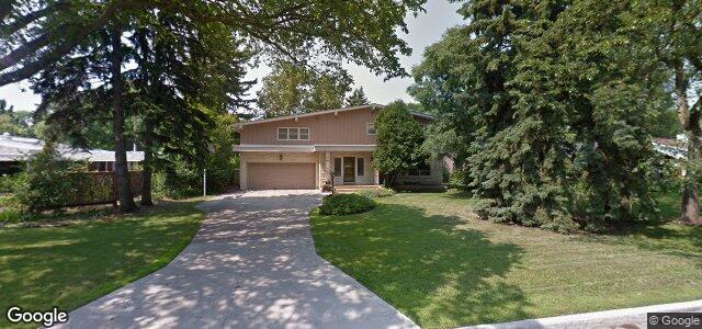 Larawan ng 310 Park Boulevard N sa Winnipeg, Manitoba