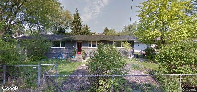 311 Park Boulevard N ਦੀ ਫੋਟੋ, ਵਿਨੀਪਿਗ, ਮੈਨੀਟੋਬਾ