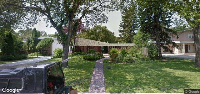 Larawan ng 312 Park Boulevard N sa Winnipeg, Manitoba