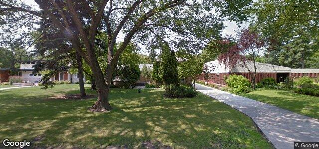 Larawan ng 314 Park Boulevard N sa Winnipeg, Manitoba