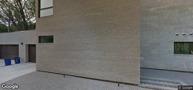 Larawan ng 315 Bower Boulevard sa Winnipeg, Manitoba