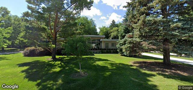 Larawan ng 316 Boreham Boulevard sa Winnipeg, Manitoba