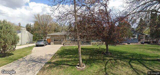 Larawan ng 319 Kelvin Boulevard sa Winnipeg, Manitoba