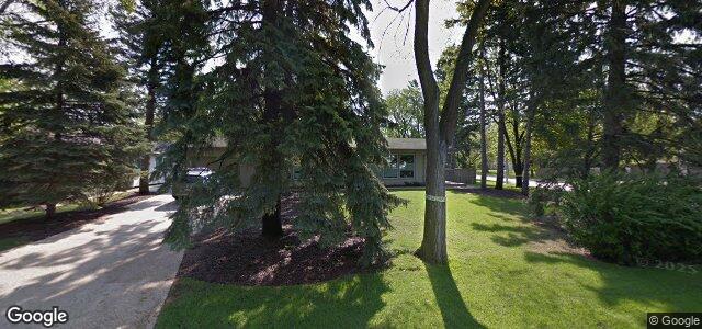 Larawan ng 319 Laidlaw Boulevard sa Winnipeg, Manitoba