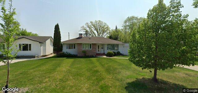 319 Lamont Boulevard ਦੀ ਫੋਟੋ, ਵਿਨੀਪਿਗ, ਮੈਨੀਟੋਬਾ
