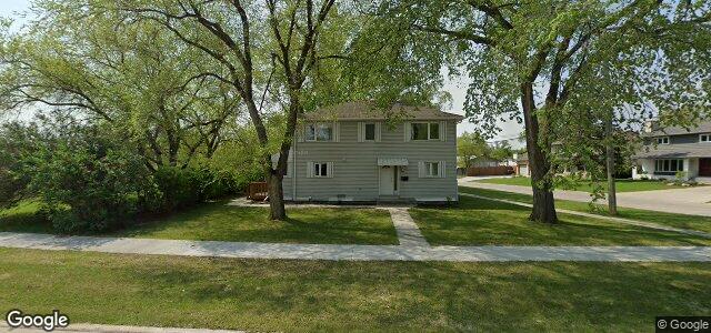 Larawan ng 321 Maurepas Crescent sa Winnipeg, Manitoba
