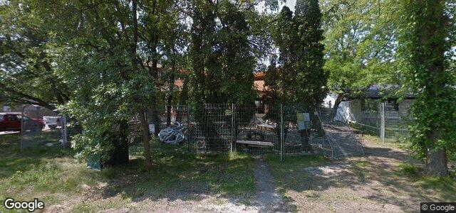 Larawan ng 324 Park Boulevard N sa Winnipeg, Manitoba