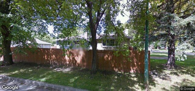 Larawan ng 328 Kelvin Boulevard sa Winnipeg, Manitoba