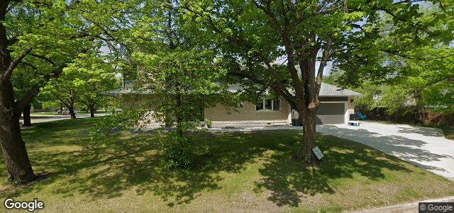 Larawan ng 33 Devonport Boulevard sa Winnipeg, Manitoba