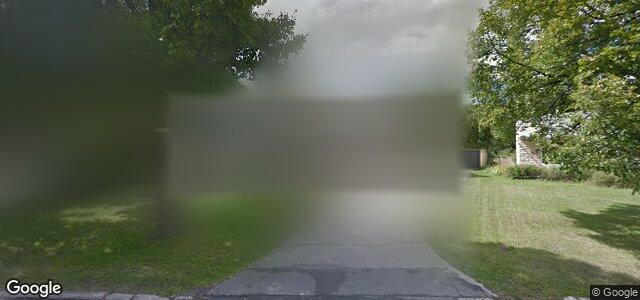 Larawan ng 34 Aldershot Boulevard sa Winnipeg, Manitoba