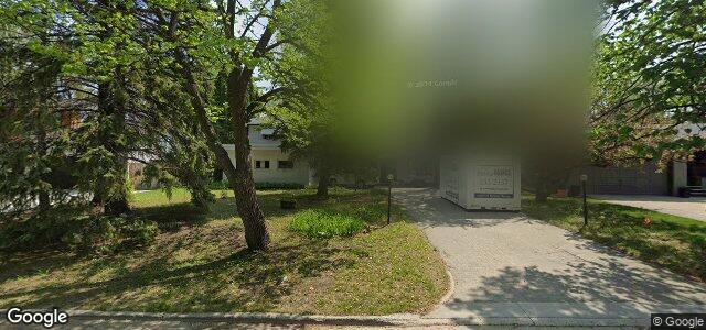 Larawan ng 34 Devonport Boulevard sa Winnipeg, Manitoba