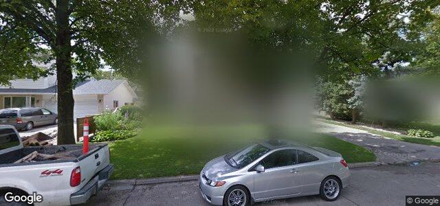 Larawan ng 38 Aldershot Boulevard sa Winnipeg, Manitoba