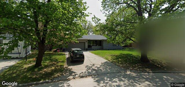 Larawan ng 38 Devonport Boulevard sa Winnipeg, Manitoba