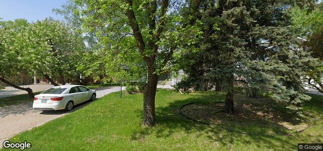 Larawan ng 38 Exmouth Boulevard sa Winnipeg, Manitoba