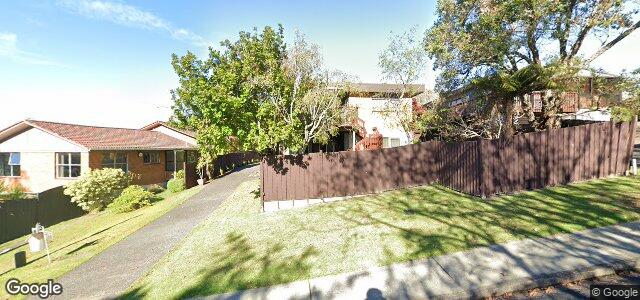 Photo of 40 Mountbatten Avenue in Winnipeg, Manitoba