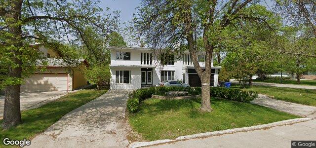 Larawan ng 400 Lamont Boulevard sa Winnipeg, Manitoba