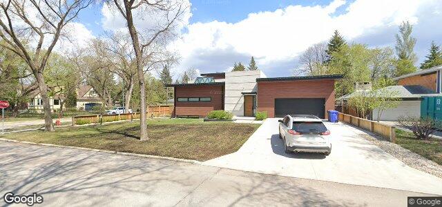 Larawan ng 401 Kelvin Boulevard sa Winnipeg, Manitoba