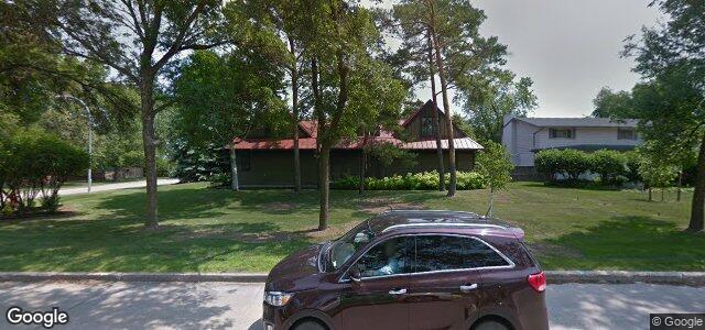 Larawan ng 401 Park Boulevard N sa Winnipeg, Manitoba