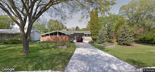 Larawan ng 402 Laidlaw Boulevard sa Winnipeg, Manitoba