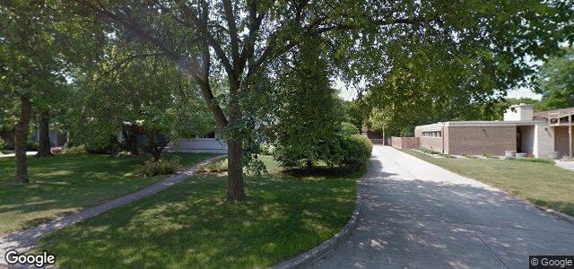 Larawan ng 402 Park Boulevard N sa Winnipeg, Manitoba