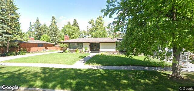 Larawan ng 403 Boreham Boulevard sa Winnipeg, Manitoba