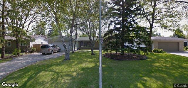 Larawan ng 403 Laidlaw Boulevard sa Winnipeg, Manitoba
