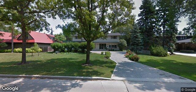 Larawan ng 403 Park Boulevard N sa Winnipeg, Manitoba