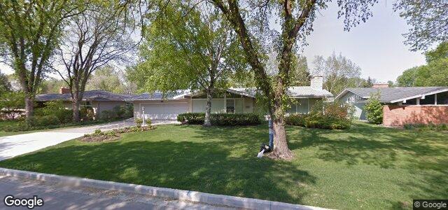 Larawan ng 404 Laidlaw Boulevard sa Winnipeg, Manitoba