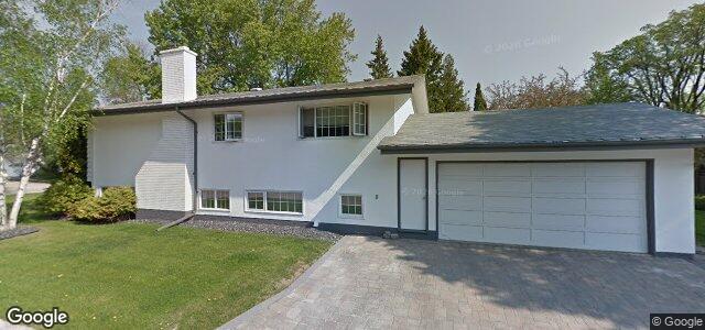 Larawan ng 405 Bower Boulevard sa Winnipeg, Manitoba