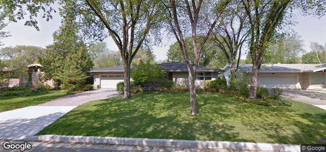 Larawan ng 406 Laidlaw Boulevard sa Winnipeg, Manitoba