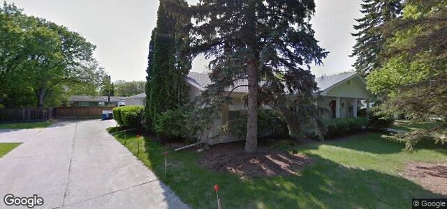 407 Bower Boulevard ਦੀ ਫੋਟੋ, ਵਿਨੀਪਿਗ, ਮੈਨੀਟੋਬਾ