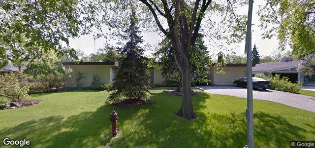 Larawan ng 407 Laidlaw Boulevard sa Winnipeg, Manitoba